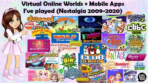 flash game sites from 2000s